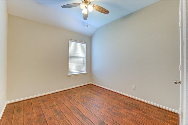 6504 Patridge Drive, Pearland, TX 77584