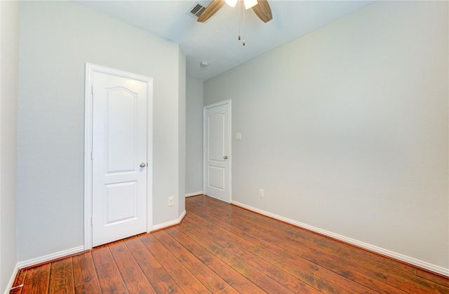 6504 Patridge Drive, Pearland, TX 77584