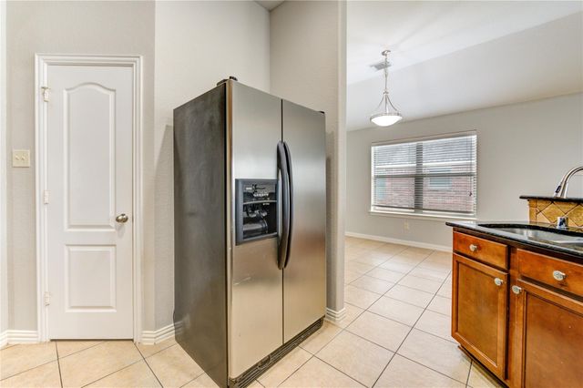 6504 Patridge Drive, Pearland, TX 77584