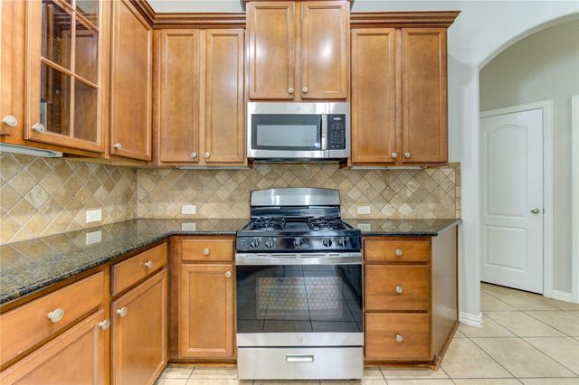 6504 Patridge Drive, Pearland, TX 77584