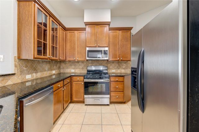 6504 Patridge Drive, Pearland, TX 77584