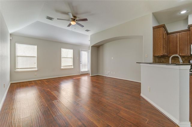 6504 Patridge Drive, Pearland, TX 77584