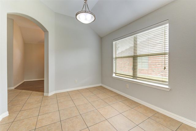 6504 Patridge Drive, Pearland, TX 77584