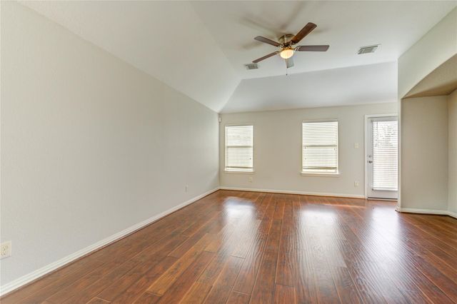 6504 Patridge Drive, Pearland, TX 77584