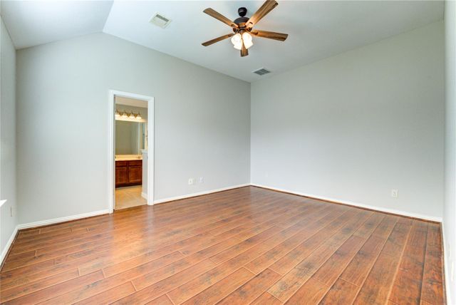 6504 Patridge Drive, Pearland, TX 77584