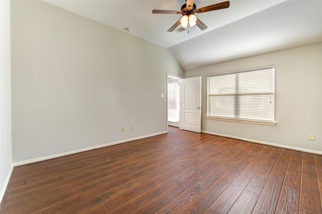 6504 Patridge Drive, Pearland, TX 77584