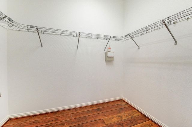 6504 Patridge Drive, Pearland, TX 77584