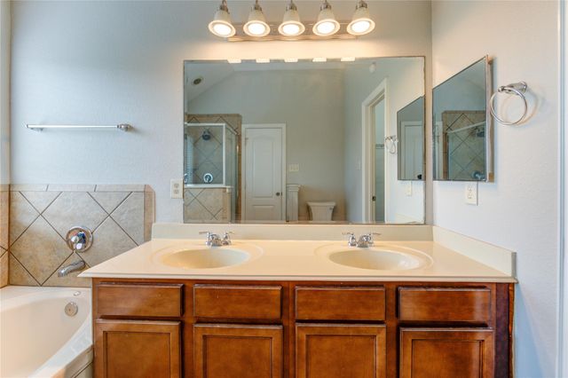 6504 Patridge Drive, Pearland, TX 77584