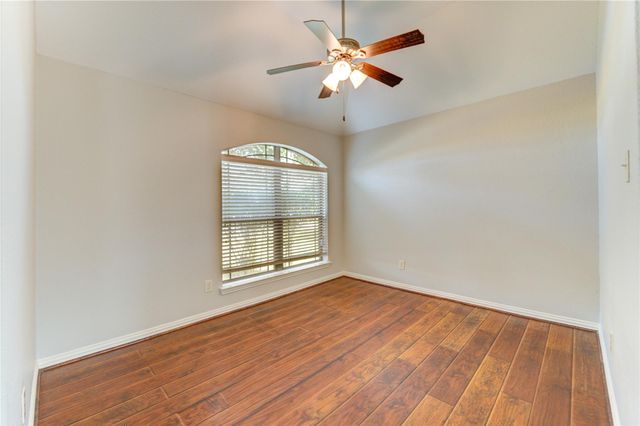 6504 Patridge Drive, Pearland, TX 77584