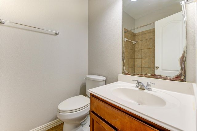 6504 Patridge Drive, Pearland, TX 77584