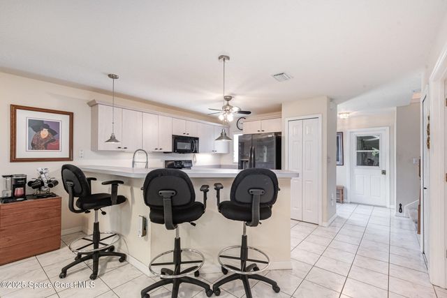 112 Plover Lane, Rockledge, FL 32955