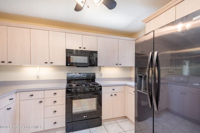 112 Plover Lane, Rockledge, FL 32955