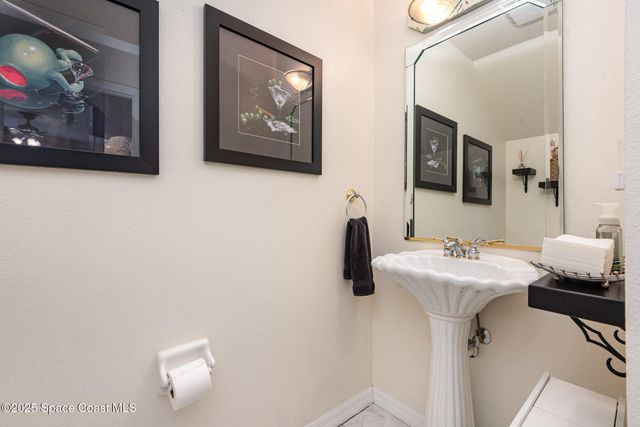 112 Plover Lane, Rockledge, FL 32955