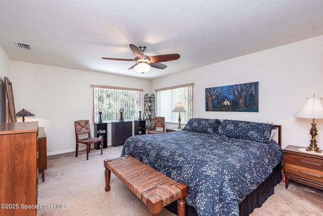 112 Plover Lane, Rockledge, FL 32955