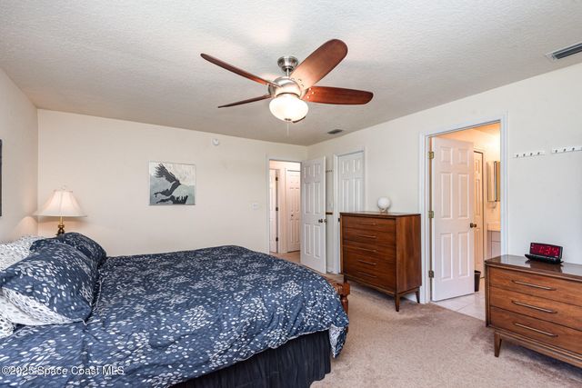 112 Plover Lane, Rockledge, FL 32955