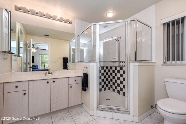 112 Plover Lane, Rockledge, FL 32955