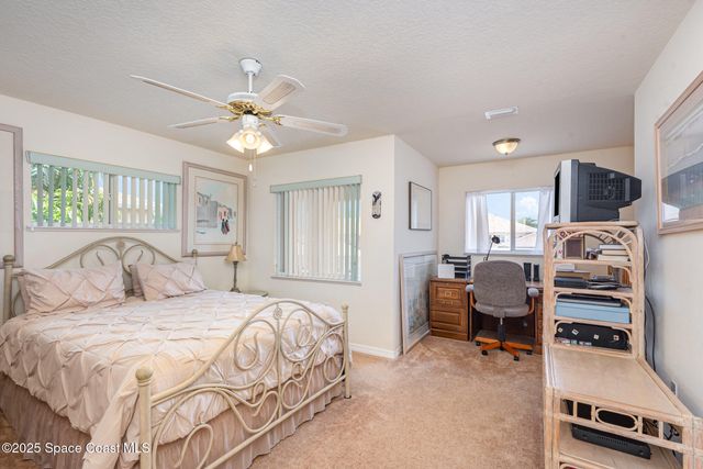 112 Plover Lane, Rockledge, FL 32955