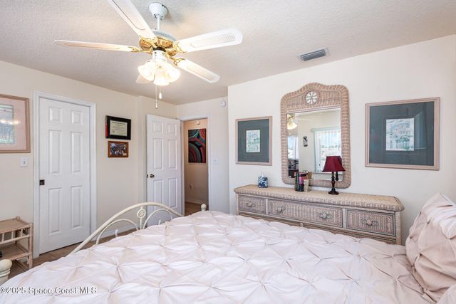 112 Plover Lane, Rockledge, FL 32955