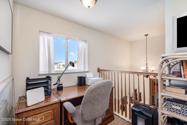 112 Plover Lane, Rockledge, FL 32955