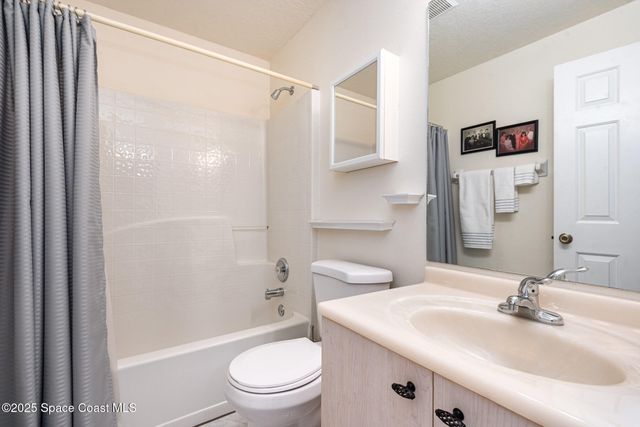 112 Plover Lane, Rockledge, FL 32955