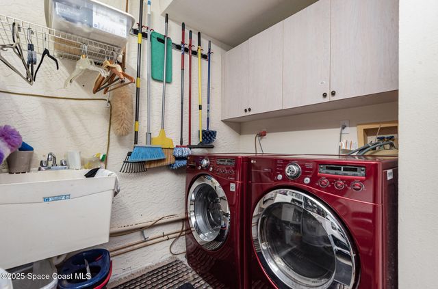 112 Plover Lane, Rockledge, FL 32955