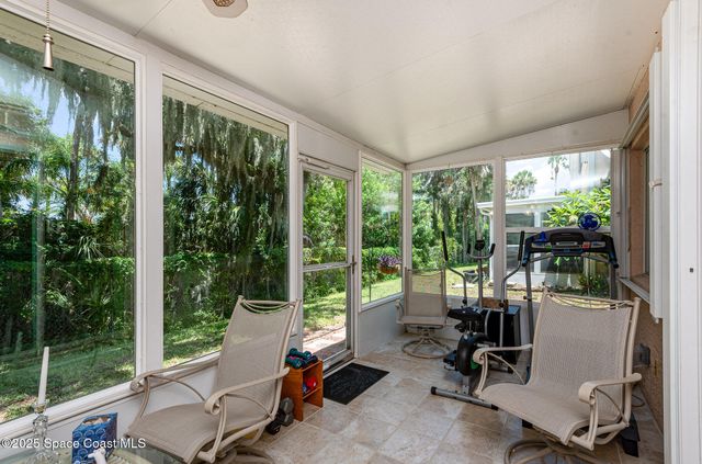 112 Plover Lane, Rockledge, FL 32955