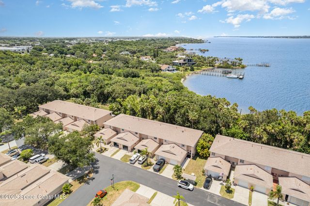 112 Plover Lane, Rockledge, FL 32955
