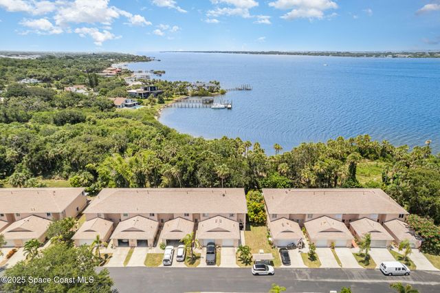 112 Plover Lane, Rockledge, FL 32955