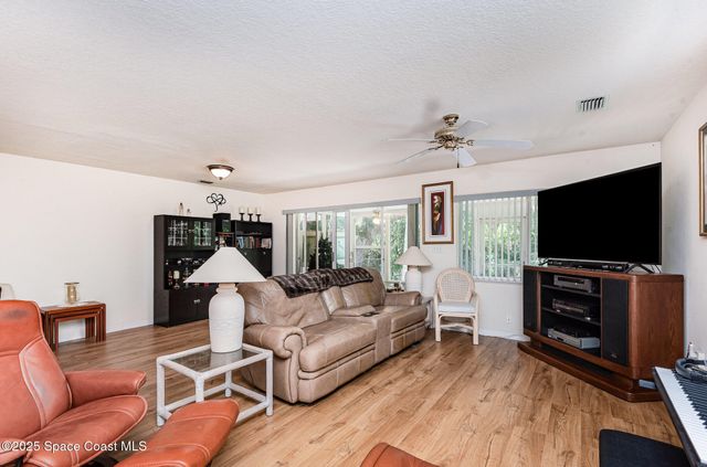 112 Plover Lane, Rockledge, FL 32955