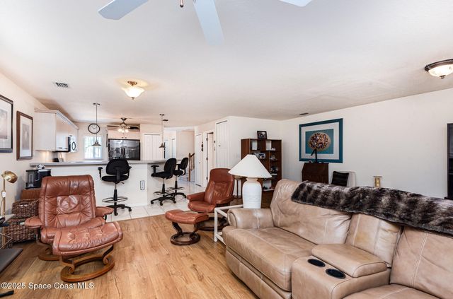 112 Plover Lane, Rockledge, FL 32955