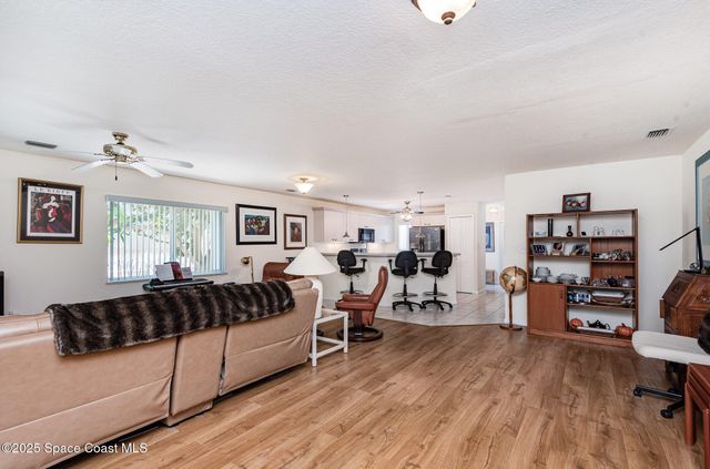 112 Plover Lane, Rockledge, FL 32955