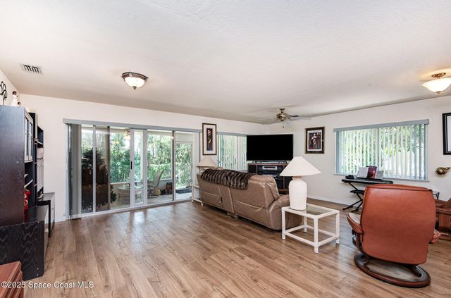 112 Plover Lane, Rockledge, FL 32955