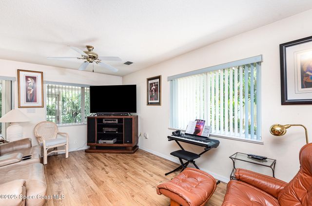 112 Plover Lane, Rockledge, FL 32955