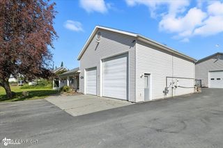 47040 Wazzu Avenue, Soldotna, AK 99669