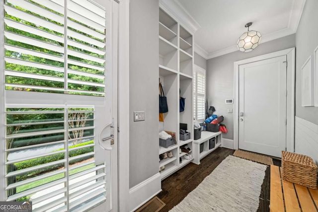 1610 W Sussex Road NE, Atlanta, GA 30306