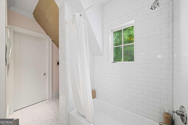 1610 W Sussex Road NE, Atlanta, GA 30306