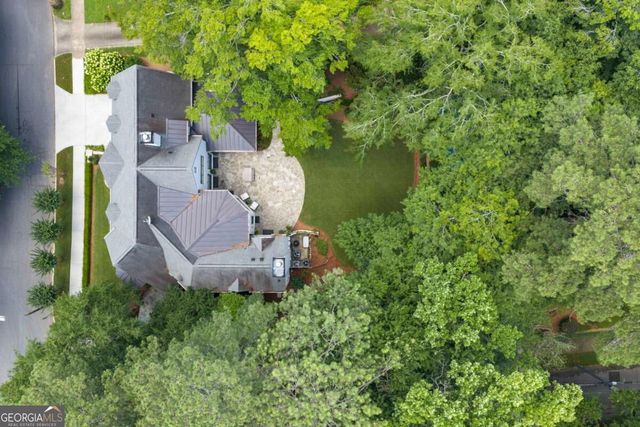 1610 W Sussex Road NE, Atlanta, GA 30306