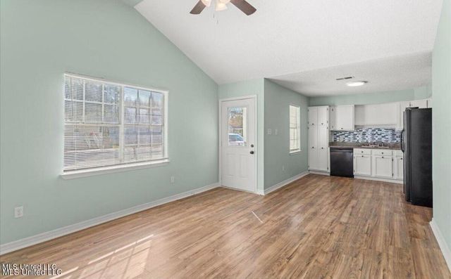 20017 Sunshine Drive, Long Beach, MS 39560