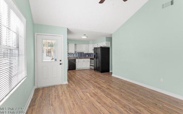 20017 Sunshine Drive, Long Beach, MS 39560