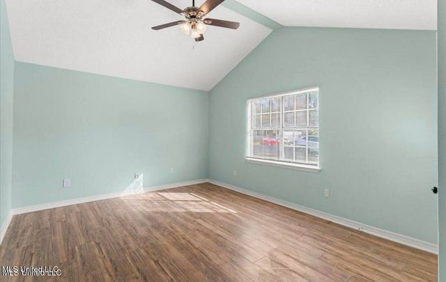 20017 Sunshine Drive, Long Beach, MS 39560