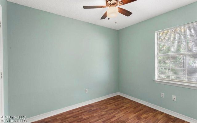 20017 Sunshine Drive, Long Beach, MS 39560