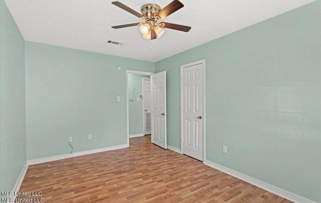 20017 Sunshine Drive, Long Beach, MS 39560