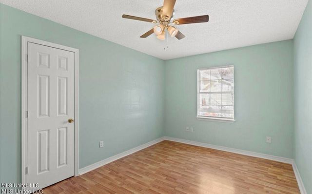 20017 Sunshine Drive, Long Beach, MS 39560