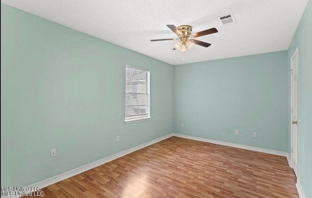 20017 Sunshine Drive, Long Beach, MS 39560