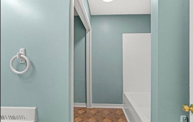 20017 Sunshine Drive, Long Beach, MS 39560