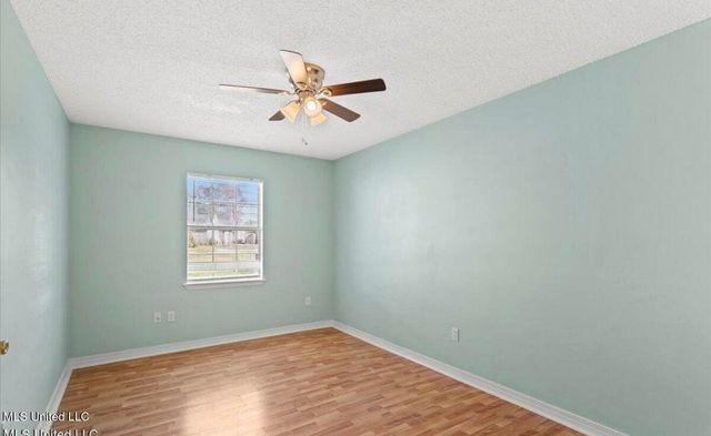 20017 Sunshine Drive, Long Beach, MS 39560