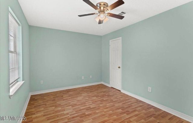 20017 Sunshine Drive, Long Beach, MS 39560