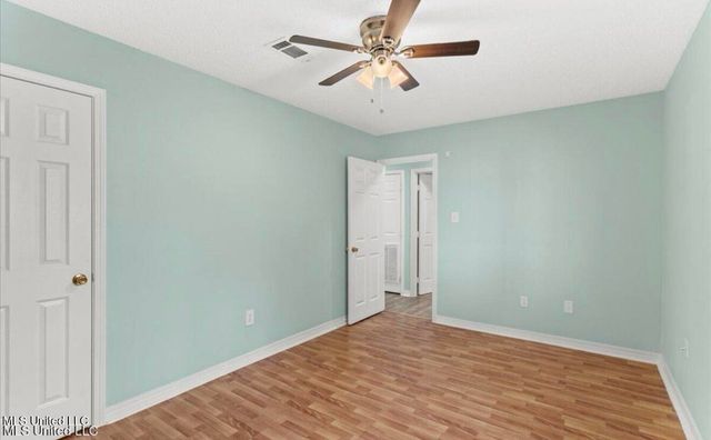 20017 Sunshine Drive, Long Beach, MS 39560