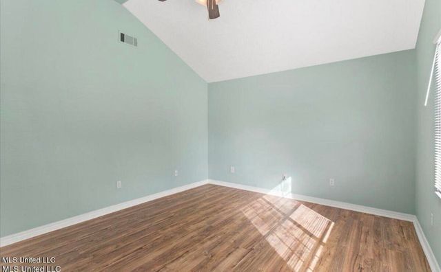 20017 Sunshine Drive, Long Beach, MS 39560