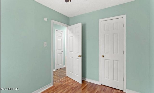 20017 Sunshine Drive, Long Beach, MS 39560